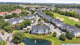 5751 Oyster Catcher Dr. - Photo 4