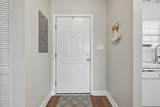5751 Oyster Catcher Dr. - Photo 5
