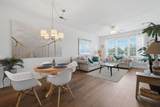 5751 Oyster Catcher Dr. - Photo 6