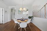 5751 Oyster Catcher Dr. - Photo 8
