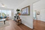 5751 Oyster Catcher Dr. - Photo 9