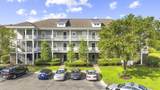 216 Castle Dr. - Photo 1