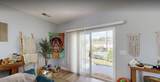 216 Castle Dr. - Photo 10