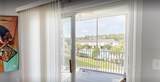 216 Castle Dr. - Photo 11