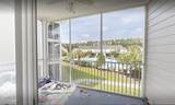 216 Castle Dr. - Photo 12