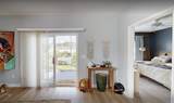 216 Castle Dr. - Photo 13