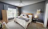 216 Castle Dr. - Photo 14
