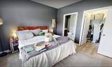 216 Castle Dr. - Photo 15
