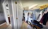216 Castle Dr. - Photo 16