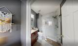 216 Castle Dr. - Photo 17