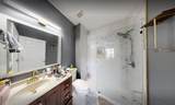 216 Castle Dr. - Photo 18