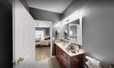216 Castle Dr. - Photo 19