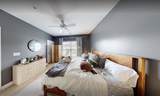 216 Castle Dr. - Photo 20