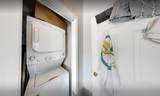 216 Castle Dr. - Photo 21