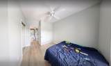 216 Castle Dr. - Photo 22