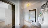 216 Castle Dr. - Photo 23