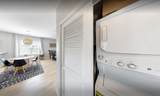 216 Castle Dr. - Photo 24