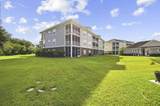 216 Castle Dr. - Photo 3