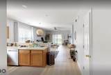 216 Castle Dr. - Photo 4