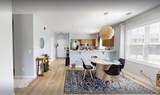 216 Castle Dr. - Photo 5