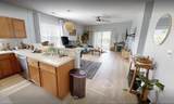 216 Castle Dr. - Photo 6