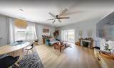 216 Castle Dr. - Photo 7