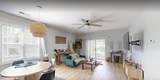 216 Castle Dr. - Photo 8