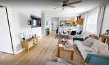 216 Castle Dr. - Photo 9