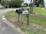 885 Hilander Dr. - Photo 3