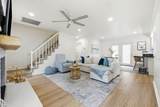 402 Windy Ln. - Photo 11