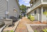 402 Windy Ln. - Photo 12