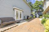 402 Windy Ln. - Photo 13