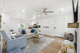402 Windy Ln. - Photo 14