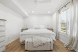 402 Windy Ln. - Photo 16