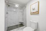 402 Windy Ln. - Photo 17