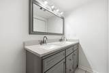 402 Windy Ln. - Photo 18