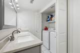 402 Windy Ln. - Photo 19