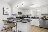 402 Windy Ln. - Photo 2