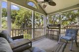 402 Windy Ln. - Photo 22