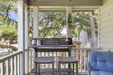 402 Windy Ln. - Photo 23