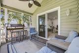 402 Windy Ln. - Photo 24