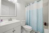 402 Windy Ln. - Photo 26