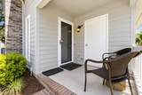 402 Windy Ln. - Photo 28