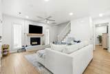 402 Windy Ln. - Photo 3