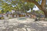 402 Windy Ln. - Photo 31