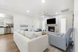 402 Windy Ln. - Photo 4