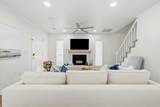 402 Windy Ln. - Photo 5