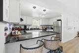 402 Windy Ln. - Photo 9