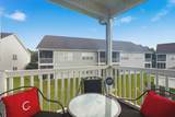 155 Westhaven Dr. - Photo 2