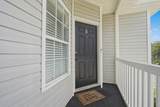 155 Westhaven Dr. - Photo 27